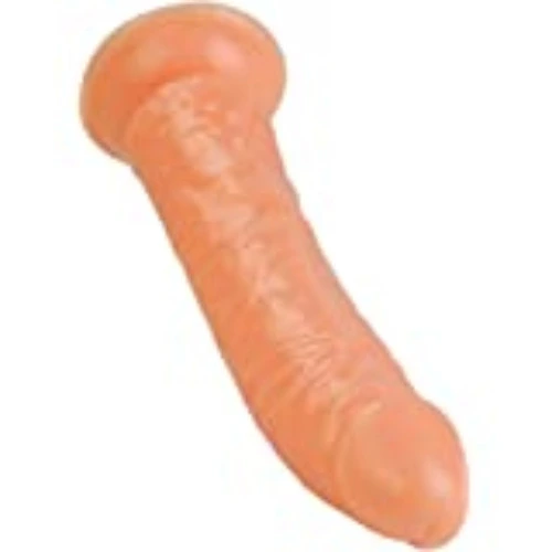 Dildo