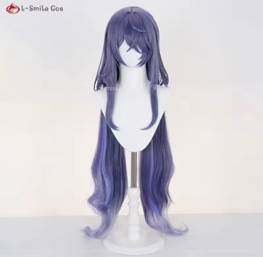 Lauma Wig