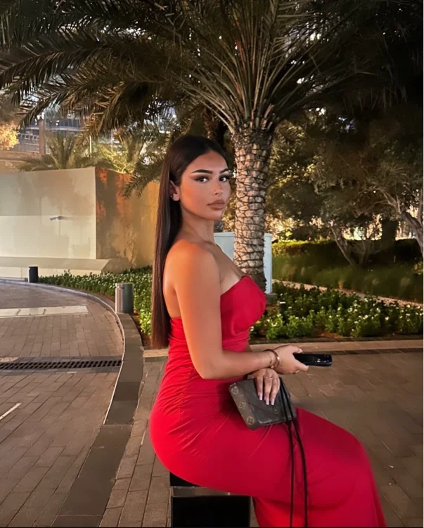 Fête de la musique 🥂