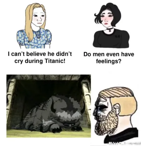 I want to buy apex coins for heirloom 