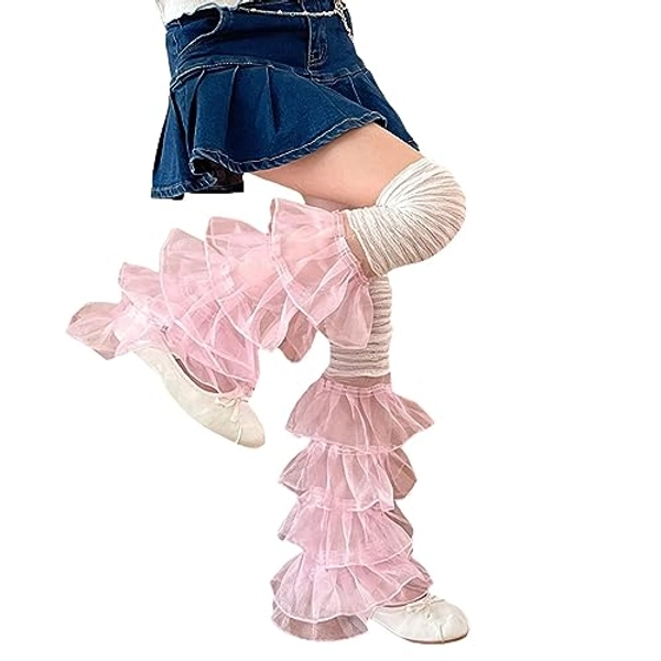 SherryDC Women Girls Fuzzy Plush Fleece Socks Fluffy Winter Warm Casual Home Sleeping Cozy Slipper Socks