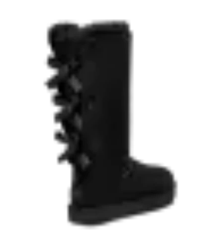 Women's Bailey Bow Tall II Boot