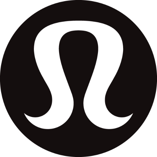 technical apparel + athletic shoes | lululemon Canada