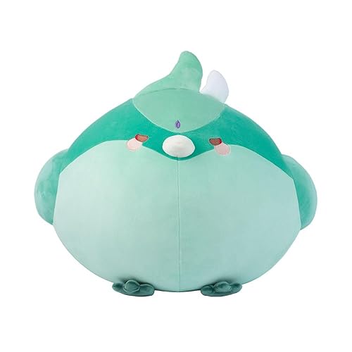 GENSHIN IMPACT Teyvat Zoo Series Plushie - Xiao - Plushie - Xiao