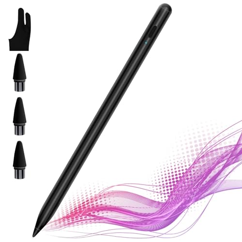  Tablet pen 