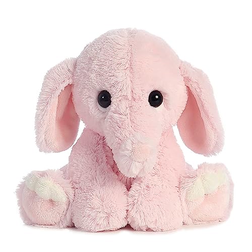 ebba - Lil' Benny Phant - 10" Pink - Lil Benny Phant Pink - Pink - 10-Inches