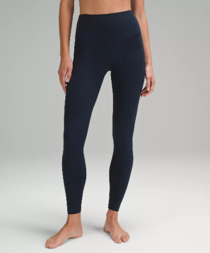 lululemon Align™ High-Rise Pant 28"