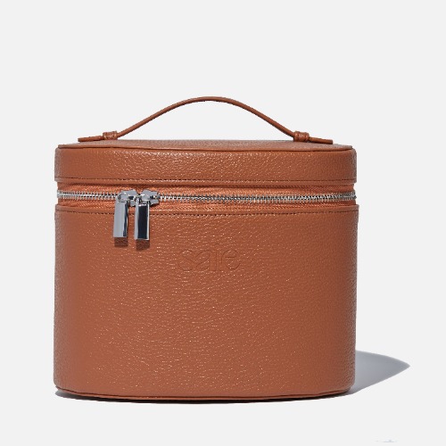 The Vanity Case | Default Title