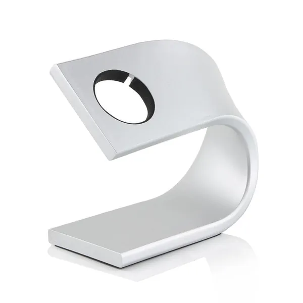 Apple Watch Stand by BuzzPresents