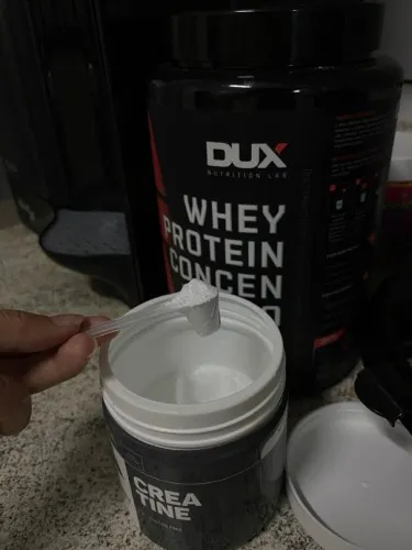 Gym supplements (Protein Powder, Clear Protein etc.)