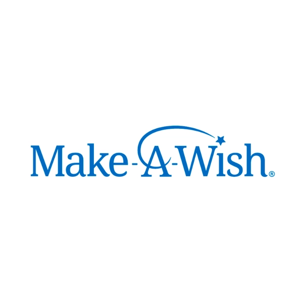 Make-A-Wish Donation