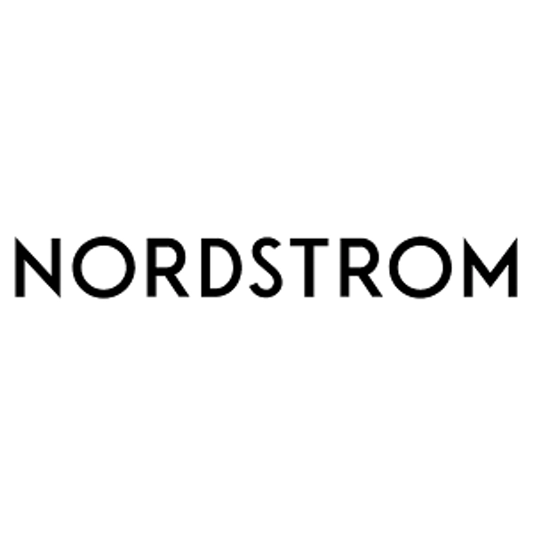 Nordstrom $100 Gift Card