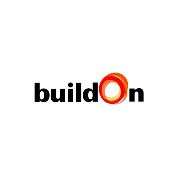 BuildOn Donation
