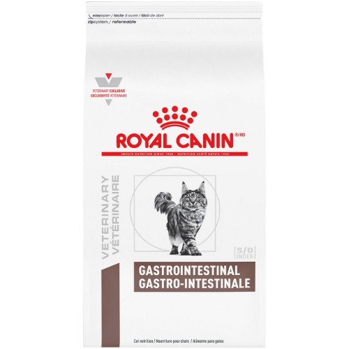 Royal Canin GASTROINTESTINAL Cat Food