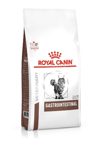 Royal Canin GASTROINTESTINAL Cat Food