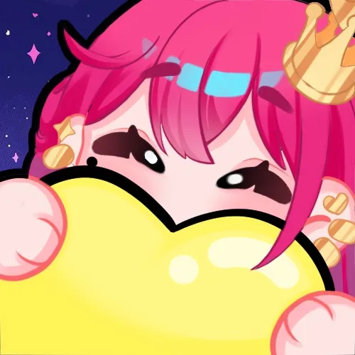 February Goal (Salary)