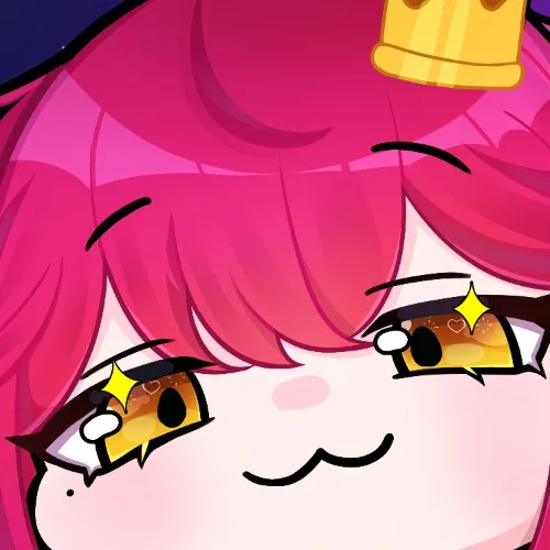 Full New Outfit + Rigging 💛