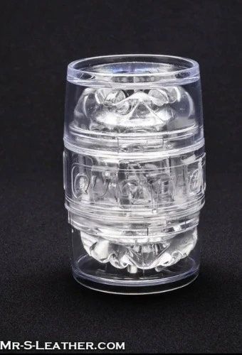 Fleshlight Quickshot - Vantage