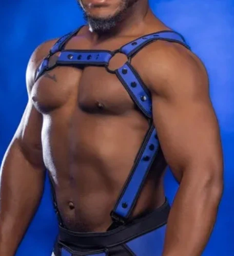 Neo Bold Color Crossbow - 7 Colors