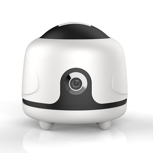 TOKK™ Track Me PR1