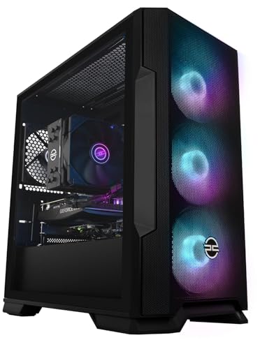 𝐅𝐔𝐍𝐃 𝐌𝐎𝐌𝐌𝐘 𝐀 𝐍𝐄𝐖 𝐏𝐂 🖤