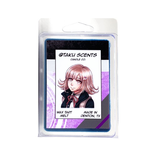 Chiaki - Wax Melt
