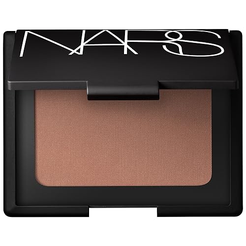 Bronzing Powder by NARS Cosmetics Laguna 8g - Laguna - 8 g (Pack of 1)
