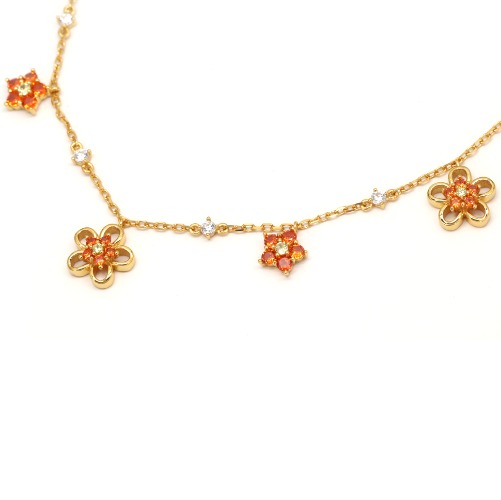 Mami Choker