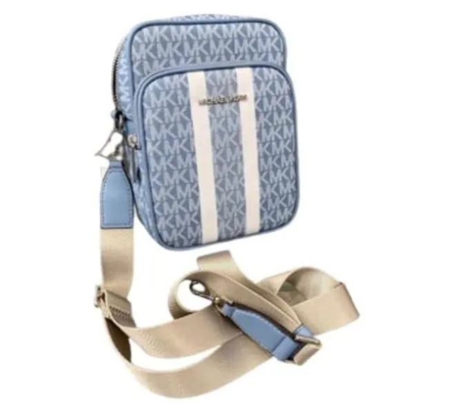 Michael Kors Women's Crossbody, M