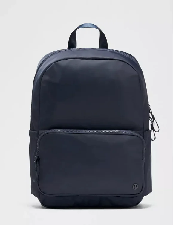 Everywhere Backpack 22L - True Navy - ONE SIZE