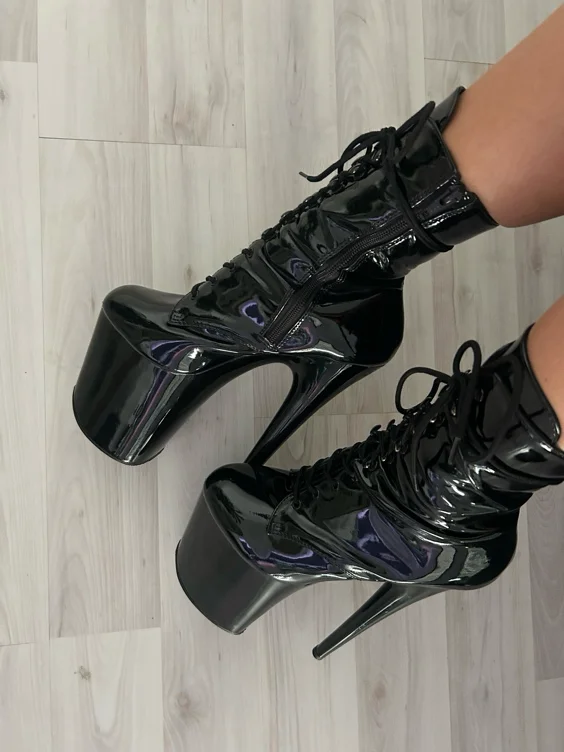 New shoeess
