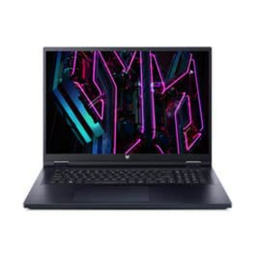 Predator Helios 18 Gaming Laptop - PH18-71-756U