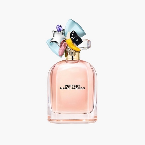Perfect Eau de Parfum 🌸