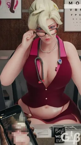 Hospital Bills for whitebois having serious injuries