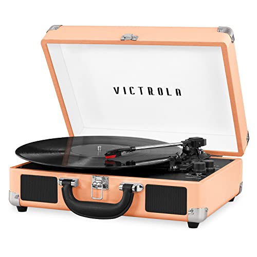 Victrola Vintage 