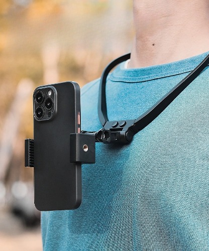 Matrix Neck Mount | Default Title