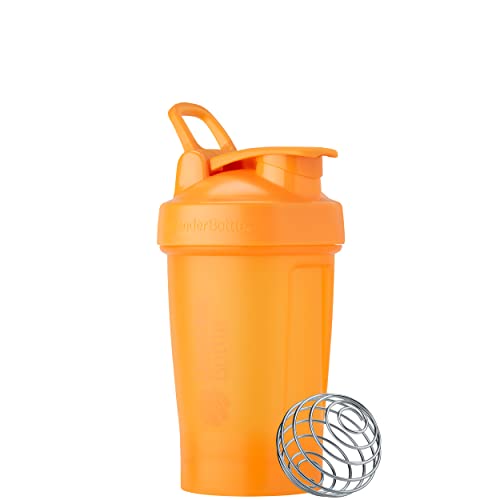 BlenderBottle Classic V2 