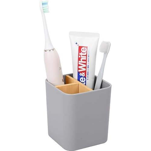 Toothbrush Holder