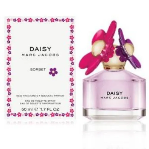 Marc Jacobs - Daisy Sorbet (50ml)