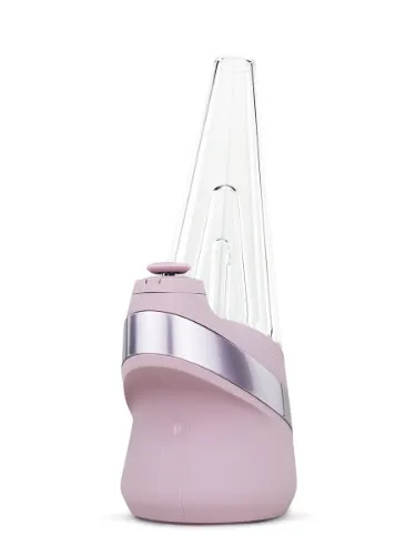 SMART E-RIG Peak Pro