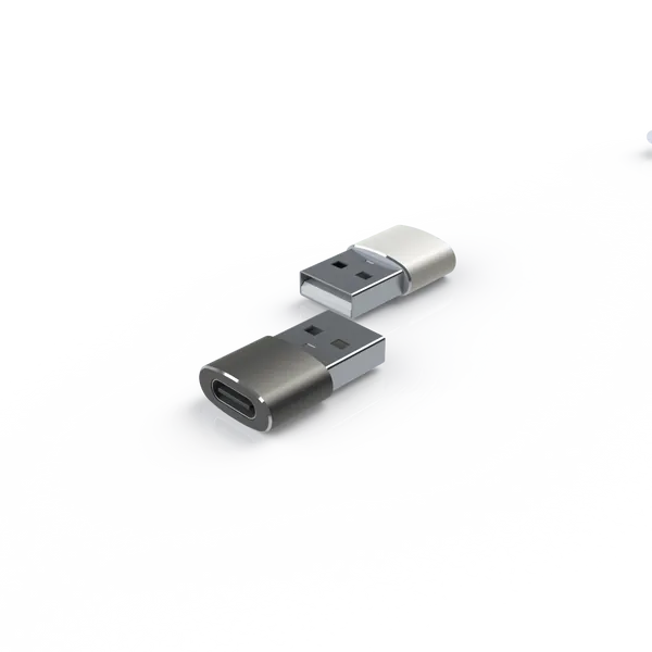 BEACN USB C to A Adapter