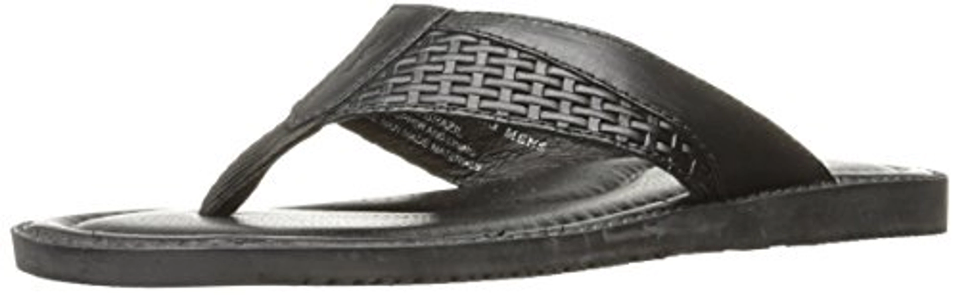 Tommy Bahama Men's Anchors Ashore Sandal