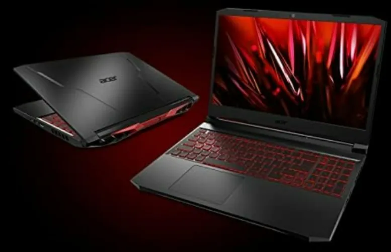 ASUS Laptop
