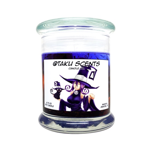 Blair Candle