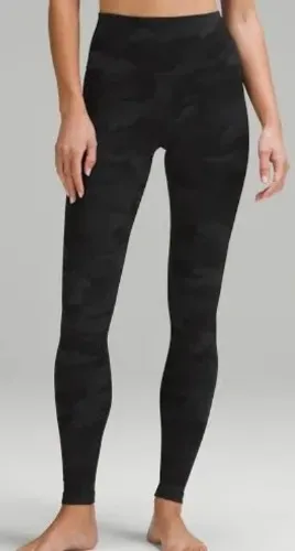 Lululemon Yoga pants