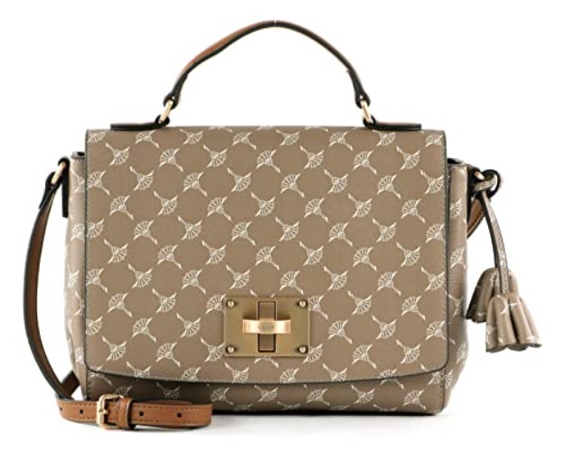 Joop! Cortina Maila Shoulderbag SHF Portabella