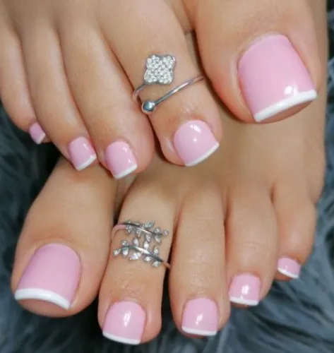 𝒫𝑒𝒹𝒾𝒸𝓊𝓇𝑒~💖💦