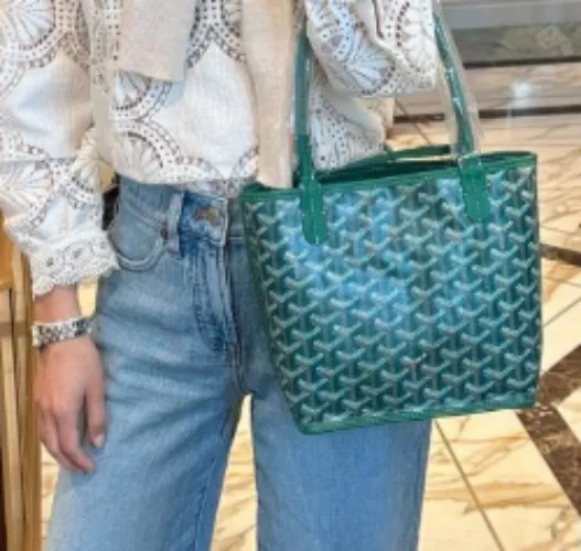 𝒢𝑜𝓎𝒶𝓇𝒹 𝐵𝒶𝑔👑💗