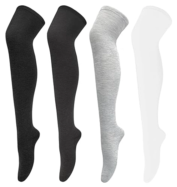 High Socks 
