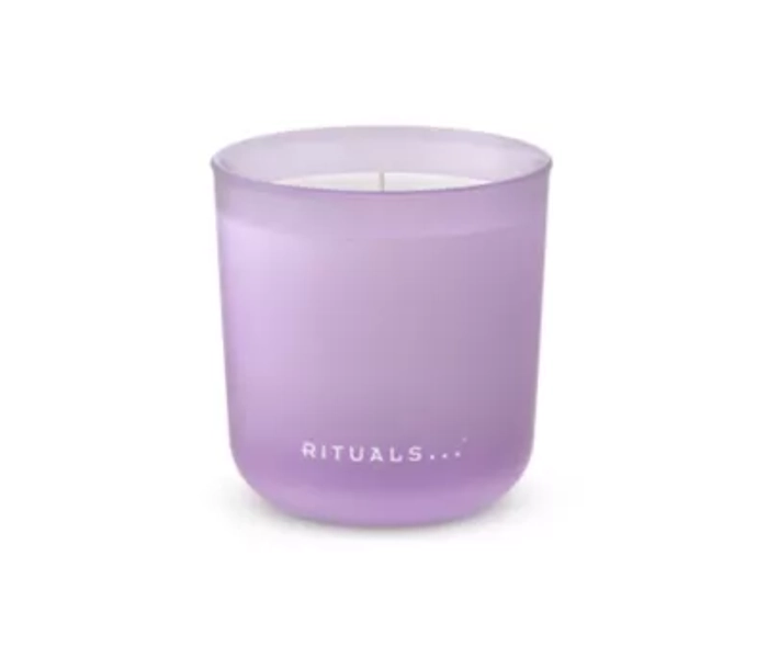 Dream Scented Candle 290g